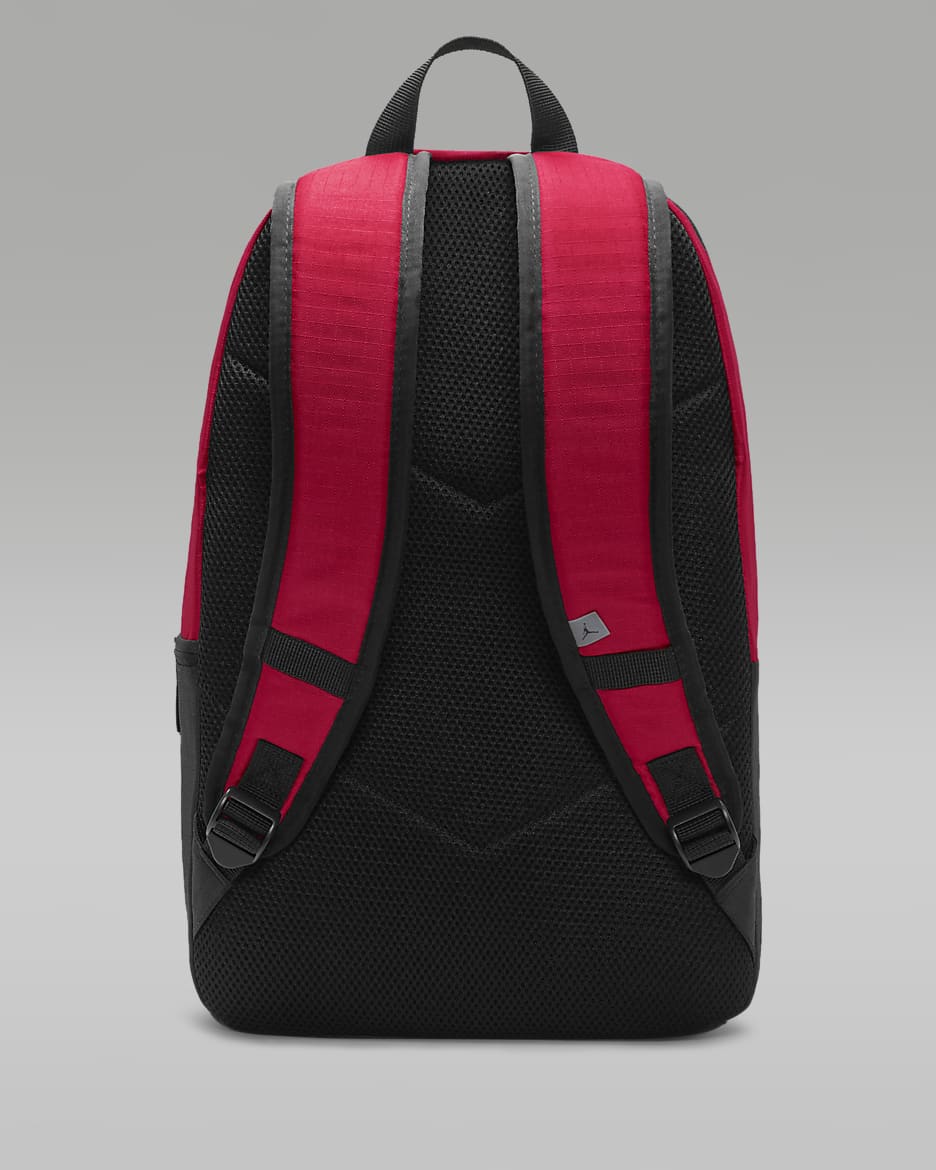 Jordan split backpack shop